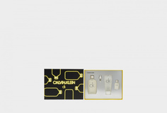 Подарочный набор Calvin Klein