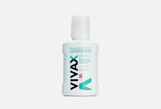 Бальзам - ополаскиватель для полости рта Vivax