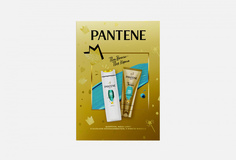 Подарочный набор Pantene