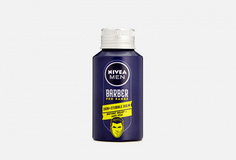 Ухаживающий бальзам для щетины и лица Nivea