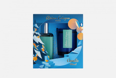 Подарочный набор Atelier Cologne