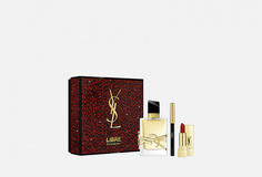 НАБОР Saint Laurent