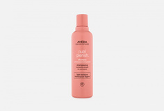 Шампунь для легкого увлажнения Aveda