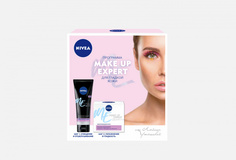 Подарочный набор Nivea