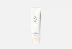 База для макияжа Luma