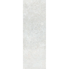 Плитка Керамин Сонора 1 75x25 см