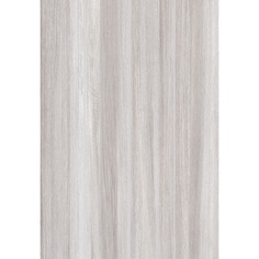Плитка Керамин Нидвуд 1Т 40x27,5 см