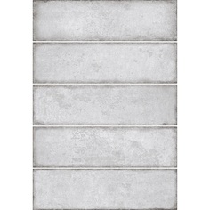 Плитка Керамин Сабвэй 1 40x27,5 см