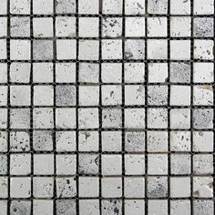 Мозаика Skalini DS40-9 30x30 см