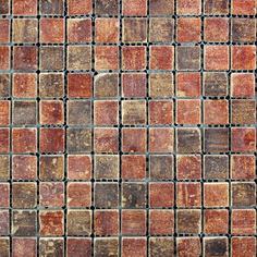 Мозаика Skalini DS40-11 30x30 см