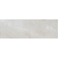 Плитка Ascot Ceramiche Preciouswall PRW040 Rulpis Grigio 25x75 см