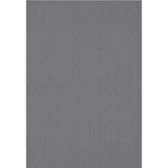 Плитка Керамин Мирари 2Т 40x27,5 см