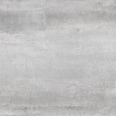 Плитка Azteca Synthesis Grey 60x60 см