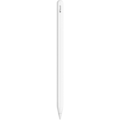 Аксессуар Apple Apple Pencil (2nd Generation)