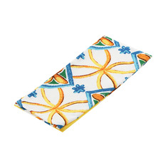 Полотенце кухонное Mercury del sole 40x60см