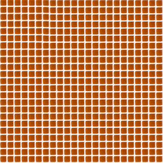 Мозаика Natural Flex W-34 31,5x31,5 см