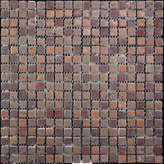 Мозаика Skalini DS38-5 30x30 см