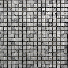 Мозаика Skalini DS38-2 30x30 см