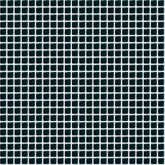 Мозаика Natural Flex W-88 31,5x31,5 см