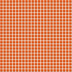 Мозаика Natural Flex W-16 31,5x31,5 см