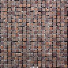 Мозаика Skalini DS38-5 30x30 см