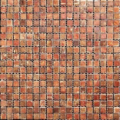 Мозаика Skalini DS38-4 30x30 см