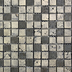 Мозаика Skalini DS40-13 30x30 см