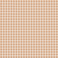 Мозаика Natural Flex W-11 31,5x31,5 см