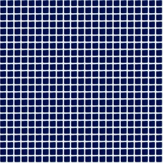 Мозаика Natural Flex W-82 31,5x31,5 см