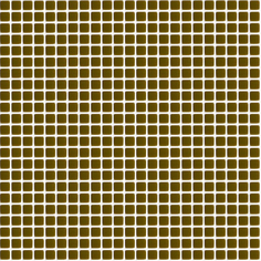 Мозаика Natural Flex W-106 31,5x31,5 см