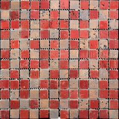 Мозаика Skalini DS40-10 30x30 см