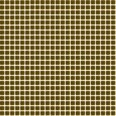 Мозаика Natural Flex W-106 31,5x31,5 см