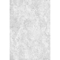 Плитка Керамин Форум 1С 40x27,5 см