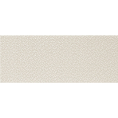 Плитка Venus Karma Light Cappuccino 20,2x50,4 см