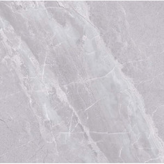Плитка Undefasa Alabama Perla 60x60 см