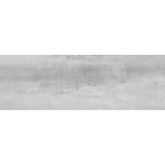 Плитка Azteca Synthesis Grey 30x90 см