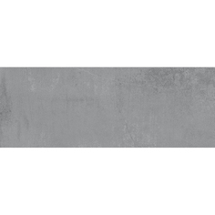 Плитка Cas Ceramica Forever Grey 15x40 см