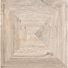 Плитка Undefasa Caseto Natural 80x80 см