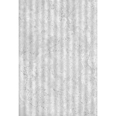 Плитка Керамин Форум 1 40x27,5 см