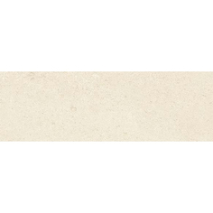 Плитка Undefasa Saona Marfil 25x75 см