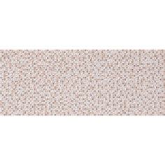 Плитка Venus Karma Cappuccino 20,2x50,4 см