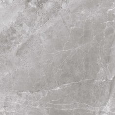 Плитка Undefasa Alabama Gris 60x60 см