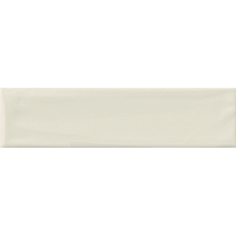 Плитка Dual Gres Dolce Cream 7,3x30 см