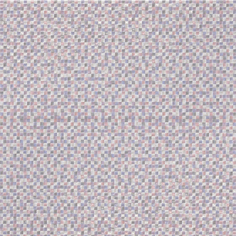 Плитка Venus Karma Lila 33,6x33,6 см