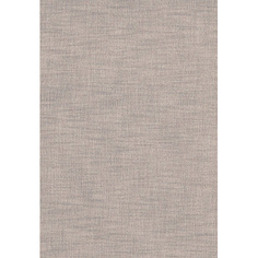 Плитка Керамин Дамаск 3Т 40x27,5 см