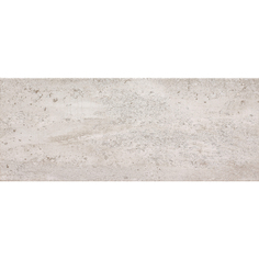 Плитка Venus Titan Beige 20,2x50,4 см