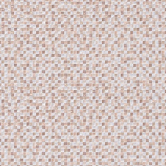 Плитка Venus Karma Cappuccino 33,6x33,6 см