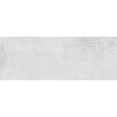 Плитка Cas Ceramica Forever White 15x40 см