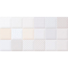 Плитка Dual Gres Arti Ada Decor 30x60 см