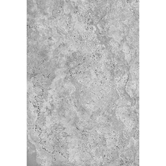 Плитка Керамин Форум 1Т 40x27,5 см